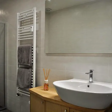 Loft Don Minzoni Διαμέρισμα Μπολόνια